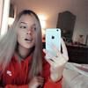 clairebolger